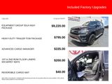 Used 2022 Ford Expedition SUV