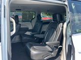 Used 2024 Chrysler Pacifica Van