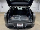New 2026 Nissan Murano SUV