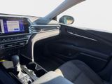Used 2025 Toyota Camry Sedan