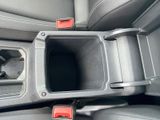 Used 2023 Volkswagen Tiguan SUV