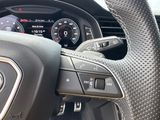 Used 2022 Audi SQ8 SUV