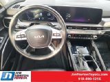 Used 2025 Kia Telluride SUV
