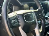 Used 2023 GMC Sierra 1500 Truck