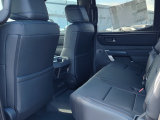 New 2026 Toyota Tundra i-FORCE MAX Truck