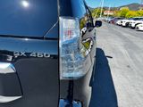 Used 2020 Lexus GX SUV