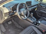 New 2027 Honda CR-V SUV