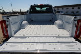 New 2026 Ford F-350SD Truck