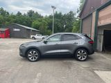 Used 2025 Ford Escape SUV