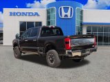 Used 2024 Ford F-250SD Truck