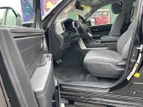 Used 2022 Toyota Tundra Truck