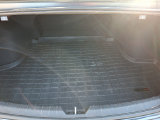 Used 2021 Kia K5 Sedan