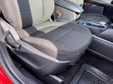 Used 2024 Ford Escape SUV