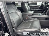 Used 2026 Ram 2500 Truck