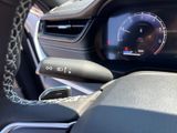 New 2026 Jeep Grand Cherokee SUV