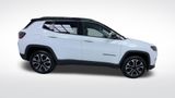 Used 2022 Jeep Compass SUV