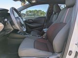 Used 2025 Toyota Corolla Sedan