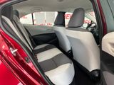 Used 2023 Toyota Corolla Sedan