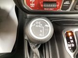 New 2026 Jeep Wrangler SUV