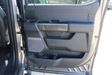 Used 2023 Ford F-150 Truck