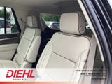 Used 2022 GMC Yukon SUV