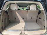 Used 2024 GMC Yukon SUV