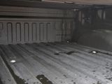 Used 2023 Ford F-150 Truck