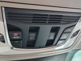 Used 2025 Acura MDX SUV