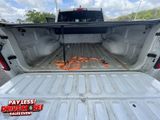 Used 2022 Ram 1500 Truck