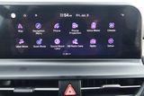 Used 2024 Kia Seltos SUV
