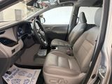 Used 2020 Toyota Sienna Van