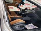 Used 2024 Lexus ES Sedan