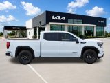 Used 2025 GMC Sierra 1500 Truck