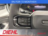 New 2026 Jeep Cherokee SUV