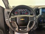 Used 2019 Chevrolet Silverado 1500 Truck
