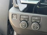 New 2026 Chevrolet Silverado 1500 Truck