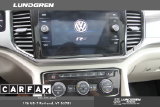 Used 2019 Volkswagen Atlas SUV