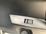 Used 2017 Toyota RAV4 SUV