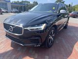 Used 2019 Volvo XC60 SUV