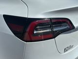 Used 2020 Tesla Model 3 Sedan