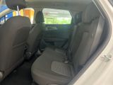 New 2026 Kia Sportage SUV