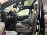 Used 2025 Honda Pilot SUV