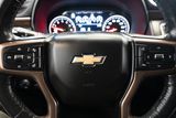Used 2021 Chevrolet Tahoe SUV
