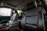 Used 2016 Chevrolet Suburban SUV