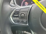 Used 2026 Acura MDX SUV