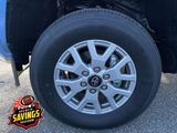 Used 2026 Toyota Tacoma Truck