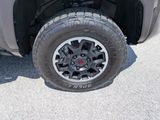 Used 2025 Toyota Tacoma Truck