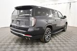 Used 2025 Chevrolet Suburban SUV