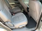 Used 2023 GMC Acadia SUV
