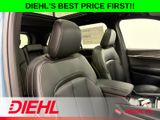 New 2026 Jeep Grand Cherokee SUV